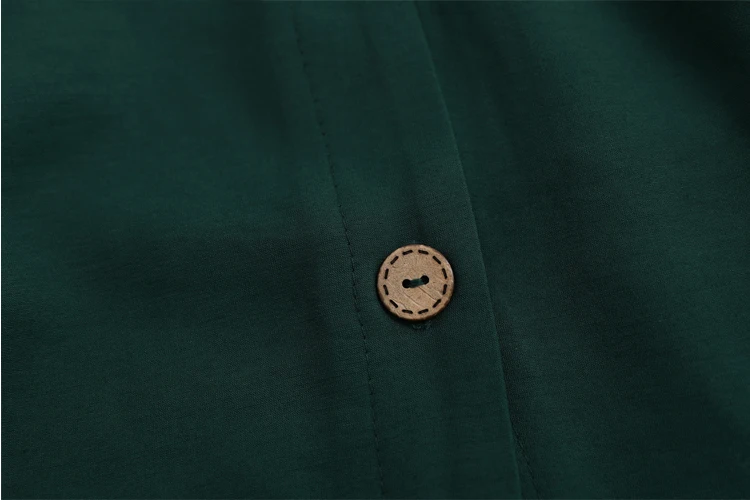 MSDD6825-14