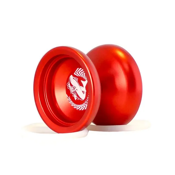ED00012-3S