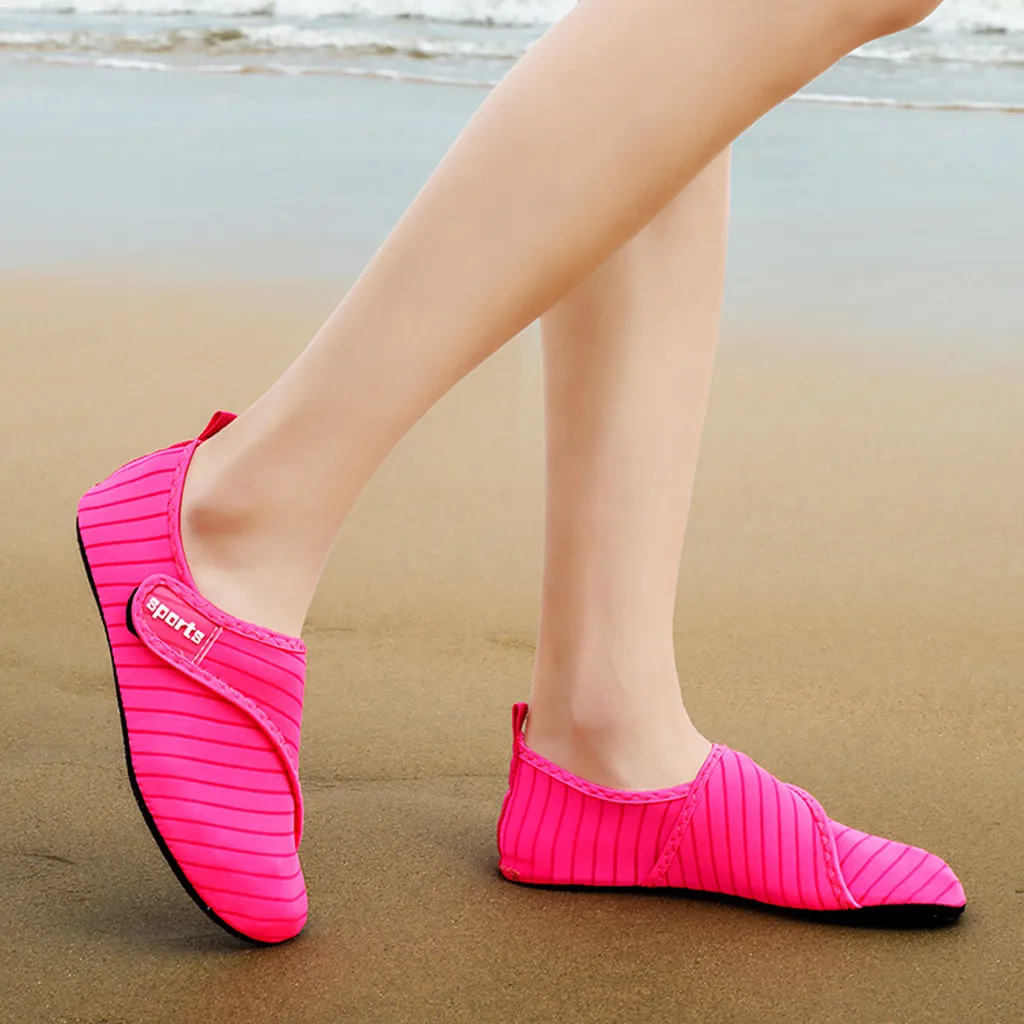 women sneakers platform 2019 spring shoes woman sneakers black women shoes summer sneakers shallow pumps shoes 2019 spring women sneakers platform 2019 spring shoes woman sneakers black women shoes summer sneakers shallow pumps shoes 2019 spring