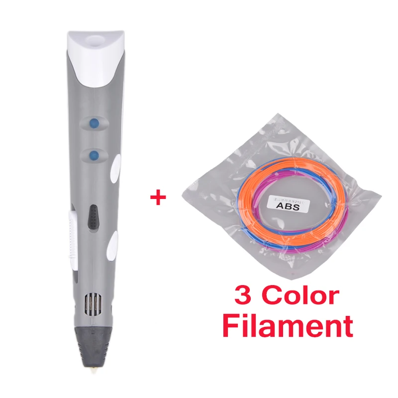 3d printing pen myriwell