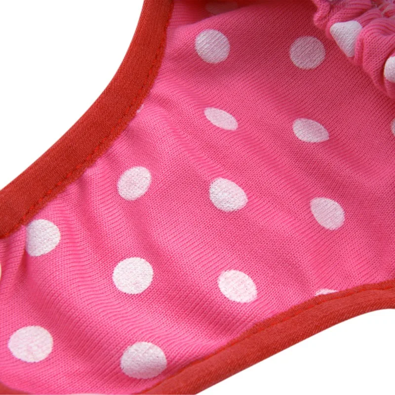 DN0049 (14)