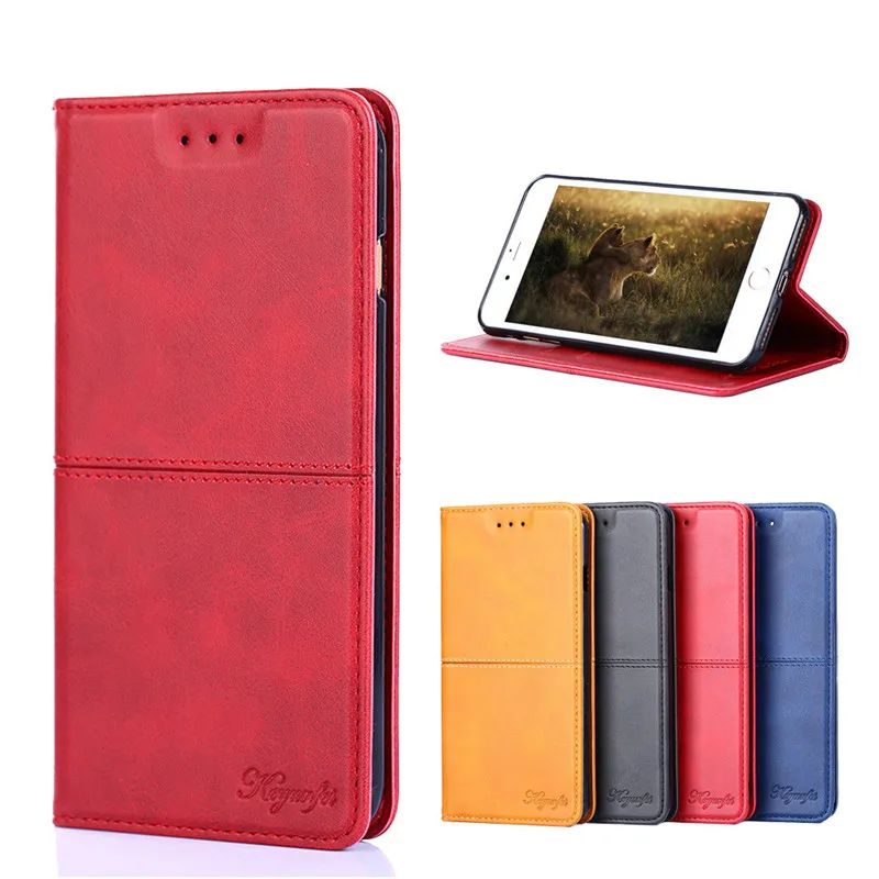 

Case For Huawei Mate 20/Mate 20 Pro,PU and TPU Material Case.6 Colors!Mobile Phone Bracket Case,More Practical!