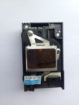 

New and original F180000 print head for T50 A50 T60 R290 R280 RX610 RX690 L800 printhead