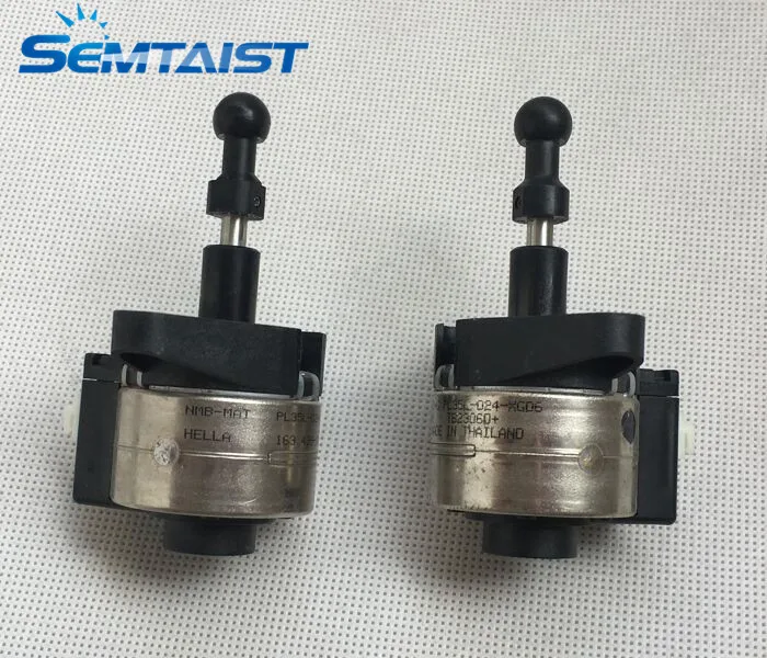 AL Hella PL35L024 1_