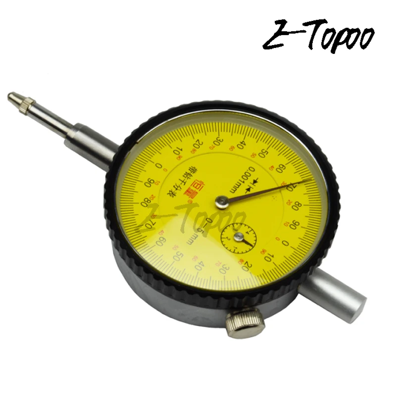 5mm indicator micron (5)