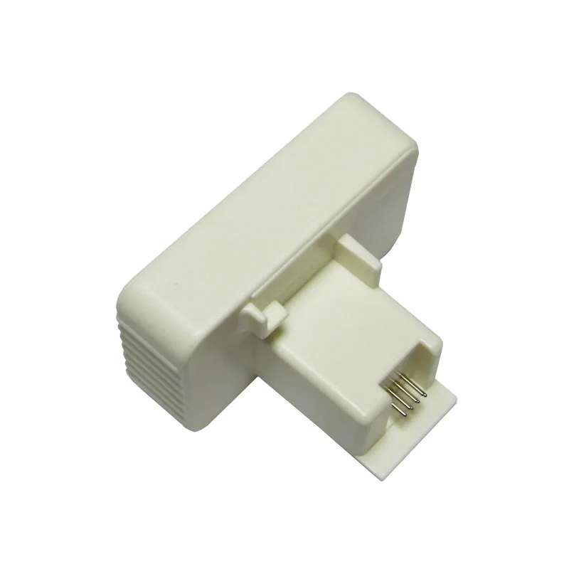 Восстановитель чипа резервуара для Epson Stylus Pro 4900 4910|chip resetter for epson|chip resettermaintenance tank |