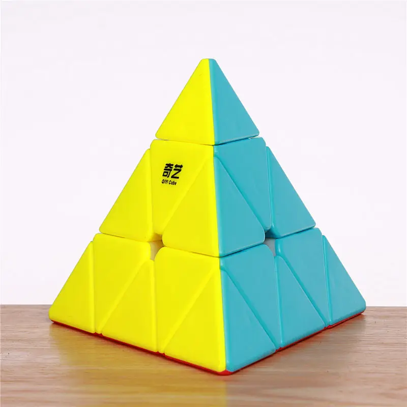 games and puzzles store games and puzzles online