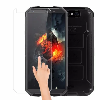 5x プロテクター強化ガラス apple の iphone 5 11 (Generico 、ないフル参照情報) キット