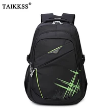 2019 New Fashion Backpacks Men Backpack School Bag For Teenagers men Laptop Backpack Oxford men's Backpack Travel Bags Wholesale 2019 new fashion backpacks men backpack school bag for teenagers men laptop backpack oxford men s backpack travel bags wholesale