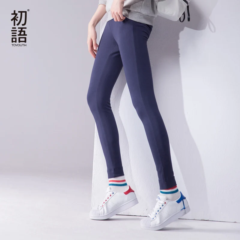 Online Buy Wholesale leggings wear from China leggings