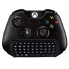 Беспроводная игровая мини-клавиатура для Xbox One S с разъемом для аудио/гарнитуры ► Фото 1/6