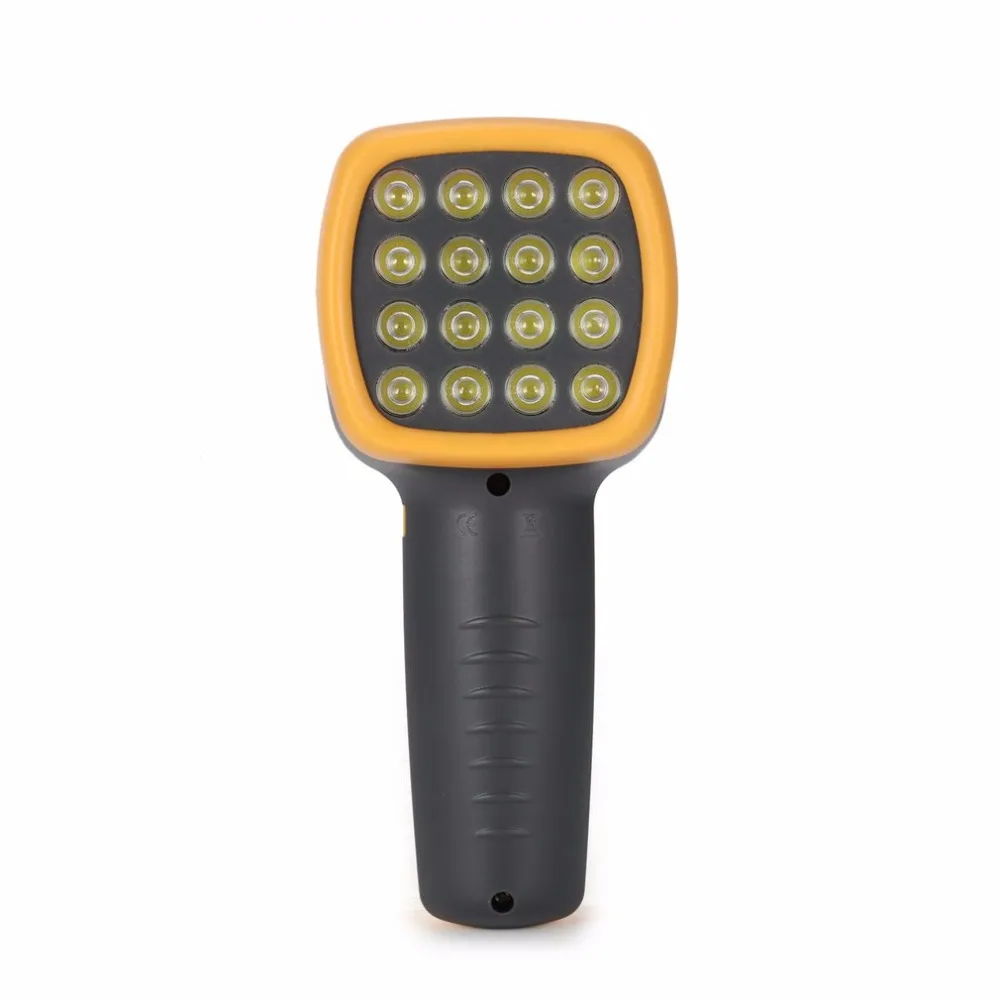 YB394200-D-12-1