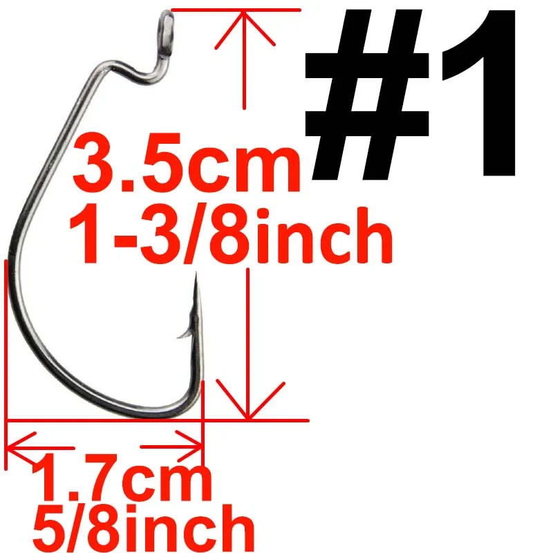 #1