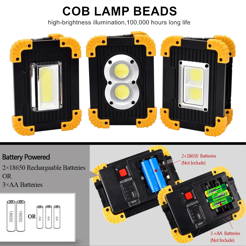 9089902548_140689359_