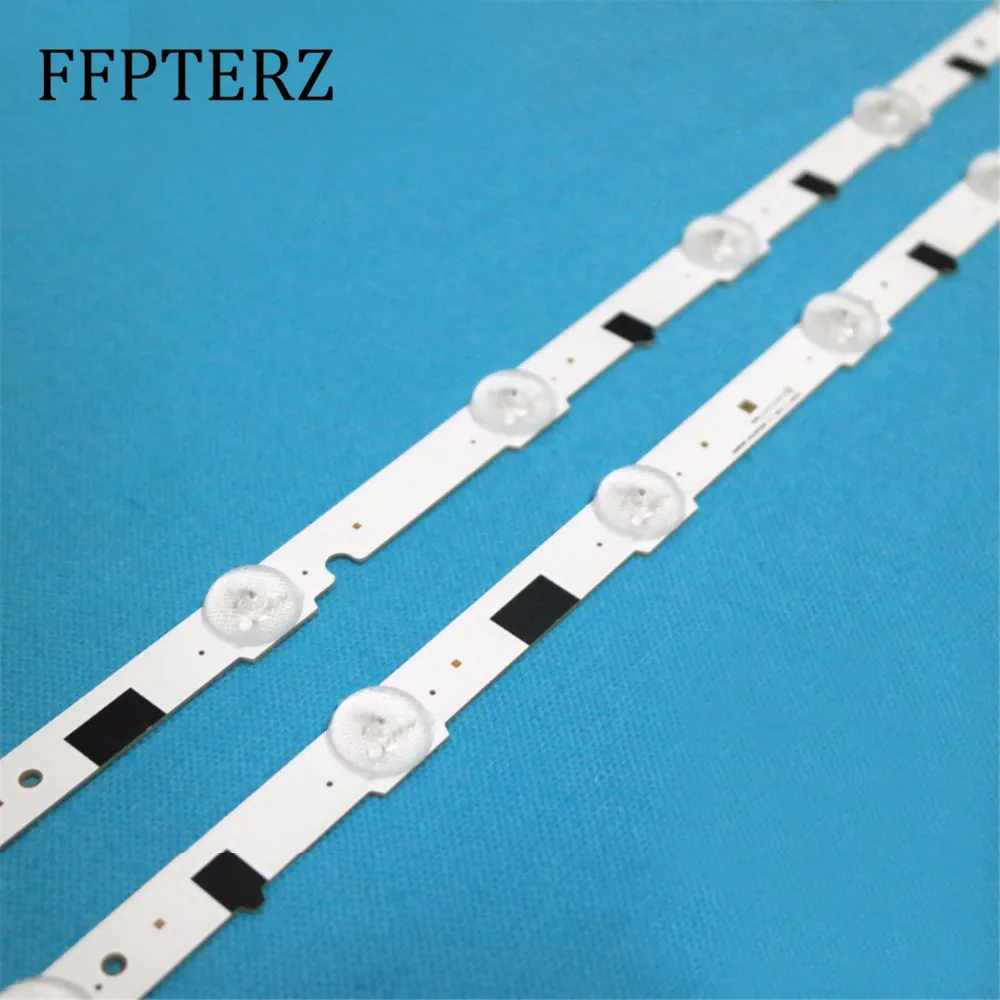 HTB1C5P_gByWBuNkSmFPq6xguVXaD