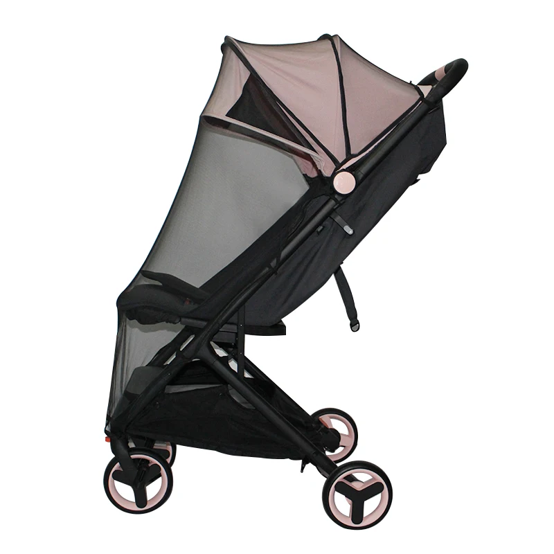 baby stroller accessories baby bottle rack	 Infants Baby Stroller Pushchair Mosquito Insect Net Safe Mesh Buggys Crib Netting Cart Mosquito Fit Yoyaplus 3 Xiaomi Stroller baby stroller accessories online	 Baby Strollers