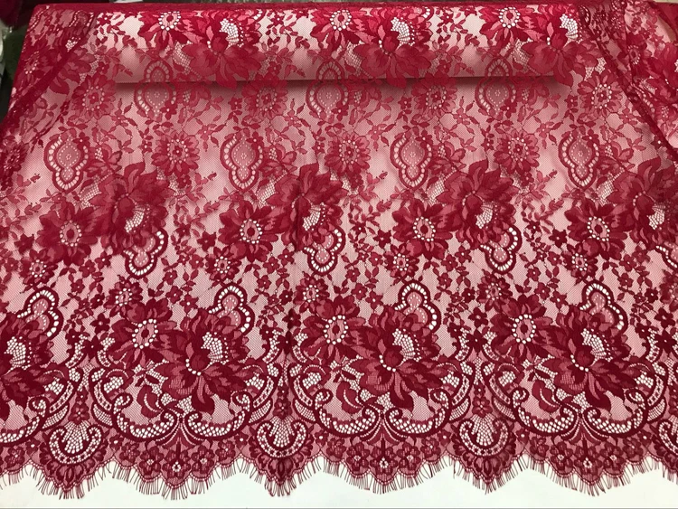 1 (22)