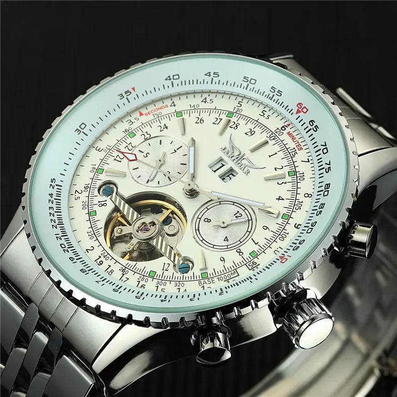 JA107-SW