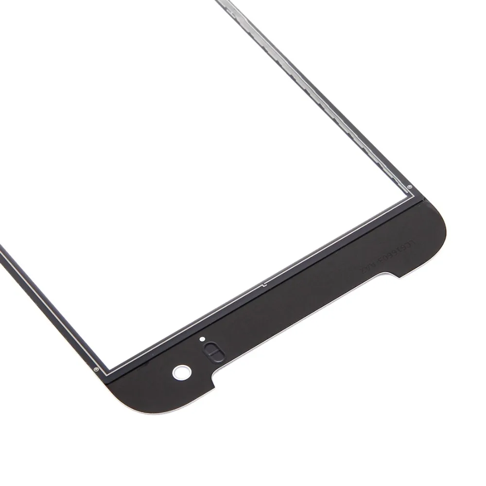 SP4519WL_4