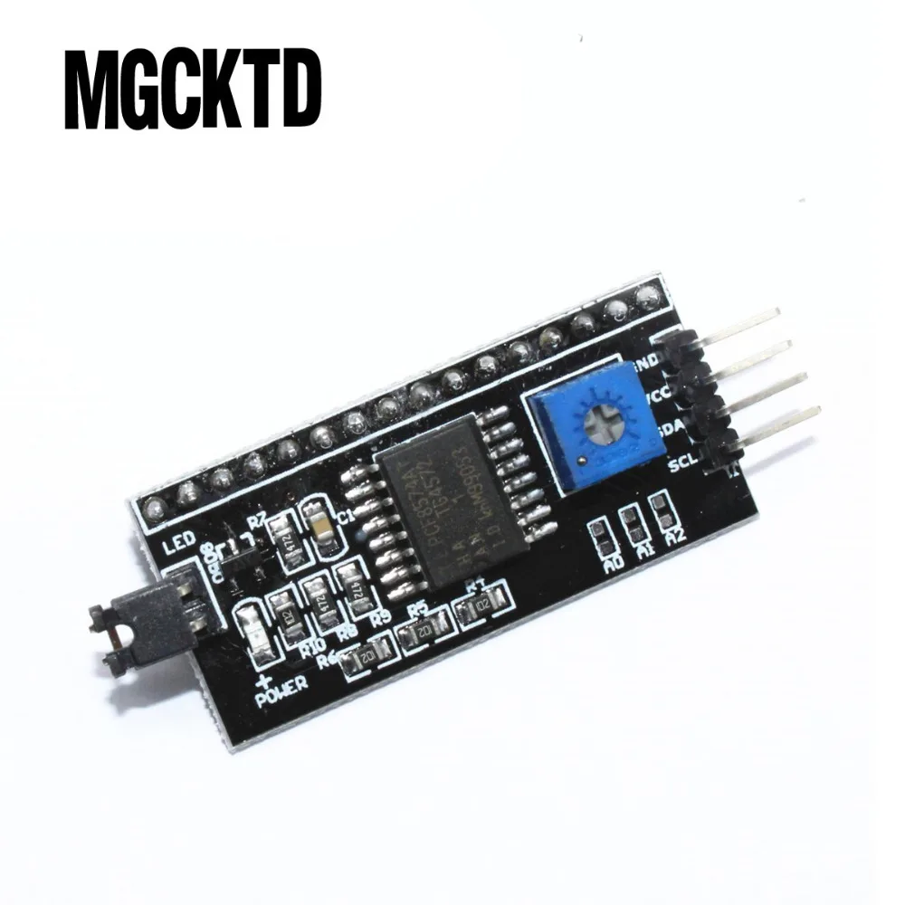 F102-IIC+I2C.1