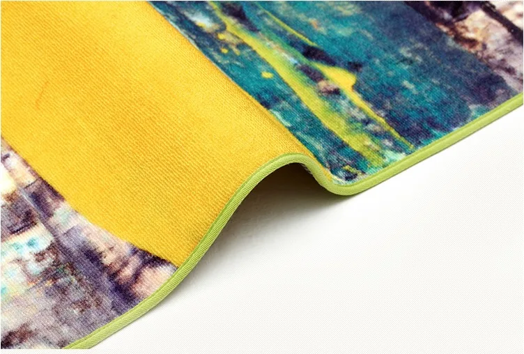  2018-12-27 15.23.46