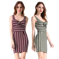 2018-summer-female-fashion-new-striped-tight-mini-dress-bow-cotton-bag-hip-women-dresses.jpg_200x200