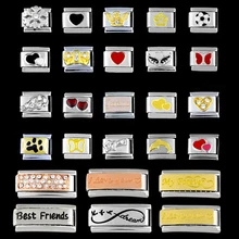 Ювелирные аксессуары, новинка, модные браслеты для женщин с крыльями ангела, браслеты, ювелирные изделия из нержавеющей стали