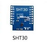 sht30