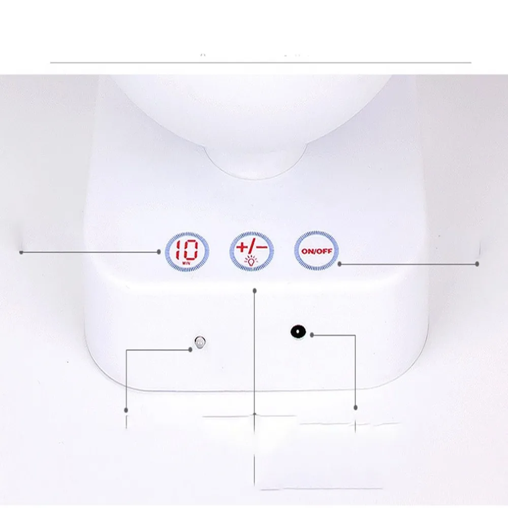 DJ271103-C-10-1