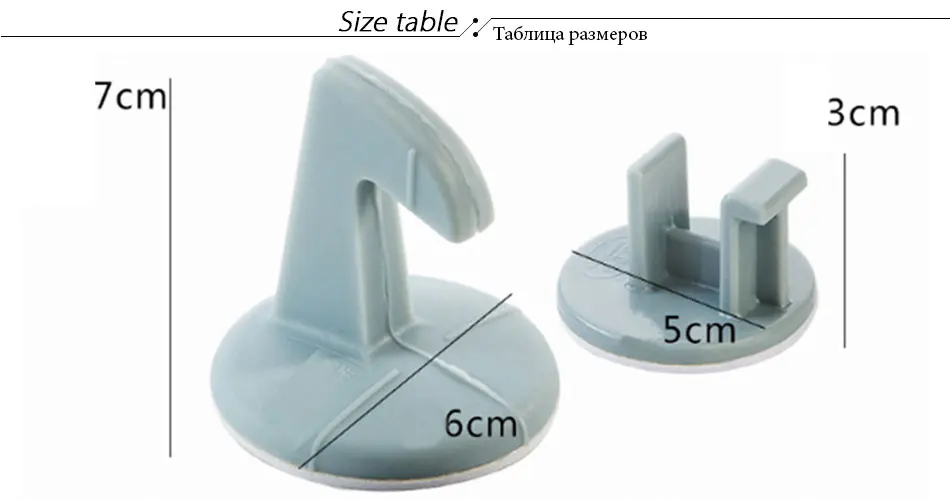 Child Safety Falling Window Locks Door Restrictor Window Security Chain Lock For Home Sliding Door Furniture