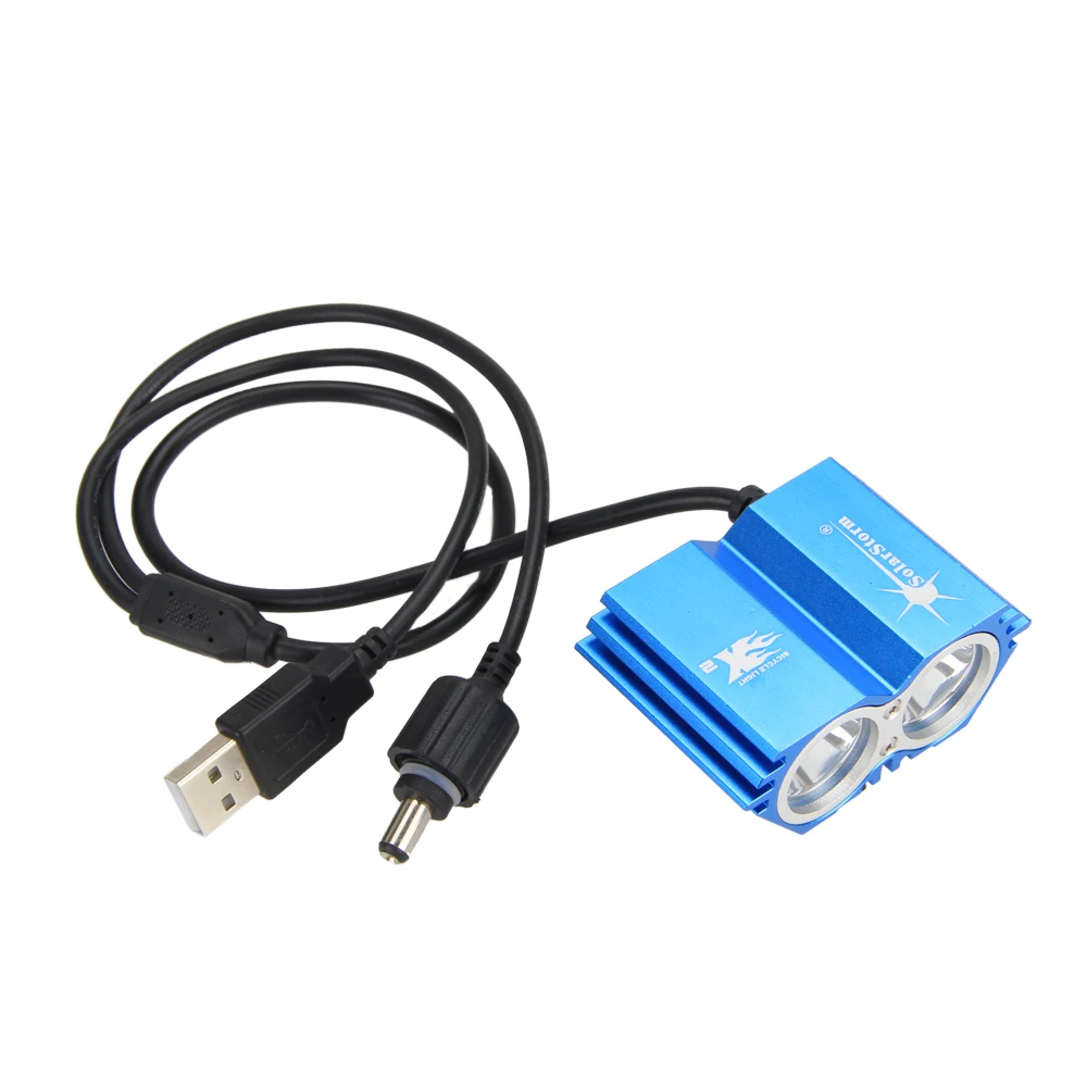 KY00129-3 (17)