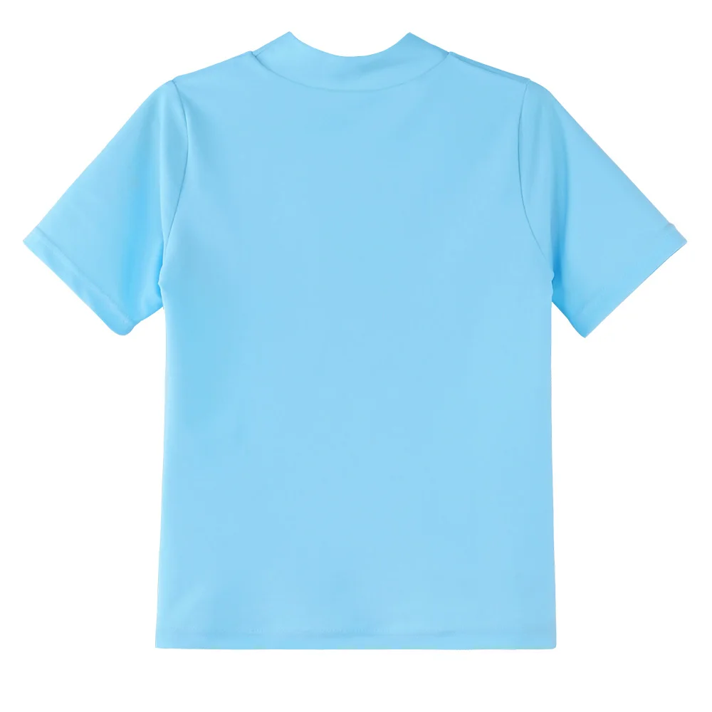 S270_Penguin_3