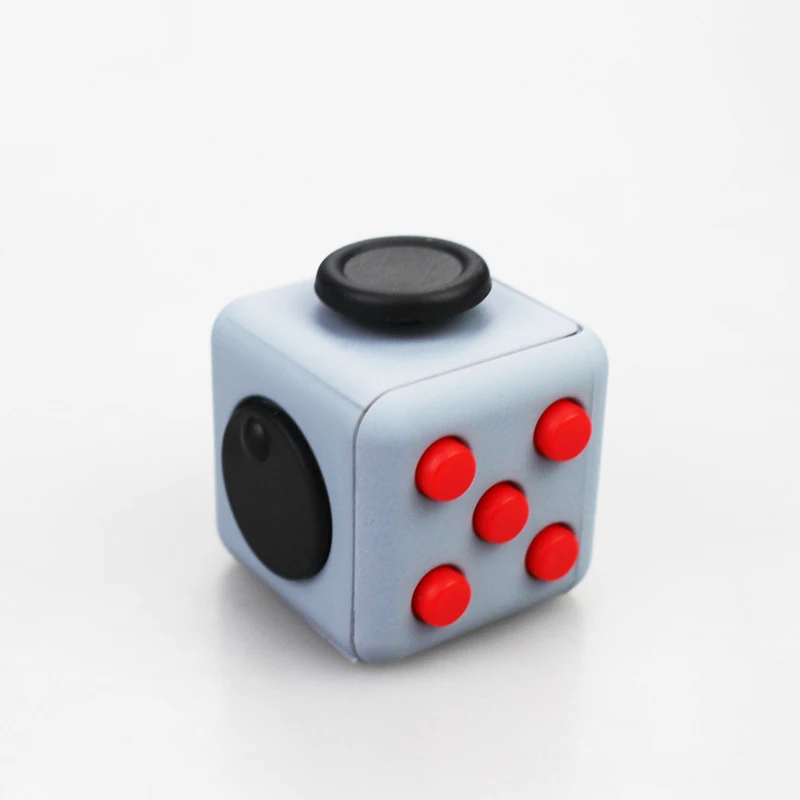 stress relief toys walmart stress relief toys amazon