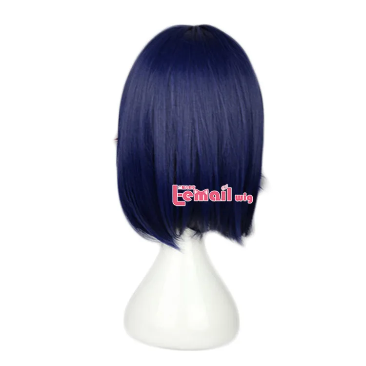 TB2IFjreVXXXXauXpXXXXXXXXXX_!!128292210