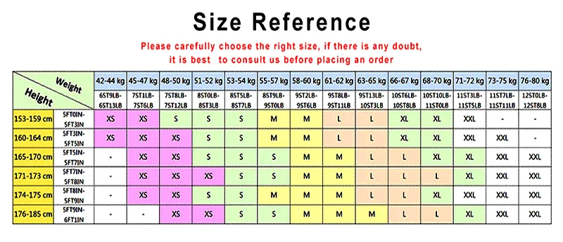 Forefair Sexy Spaghetti Strap Bodycon Midi Dress Women Summer Black White Red Sleeveless Basic Party Night Long Dress Autumn HTB1Ba1Ibe6sK1RjSsrbq6xbDXXaG - Forefair Sexy Spaghetti Strap Bodycon Midi Dress Women Summer Black White Red Sleeveless Basic Party Night Long Dress Autumn