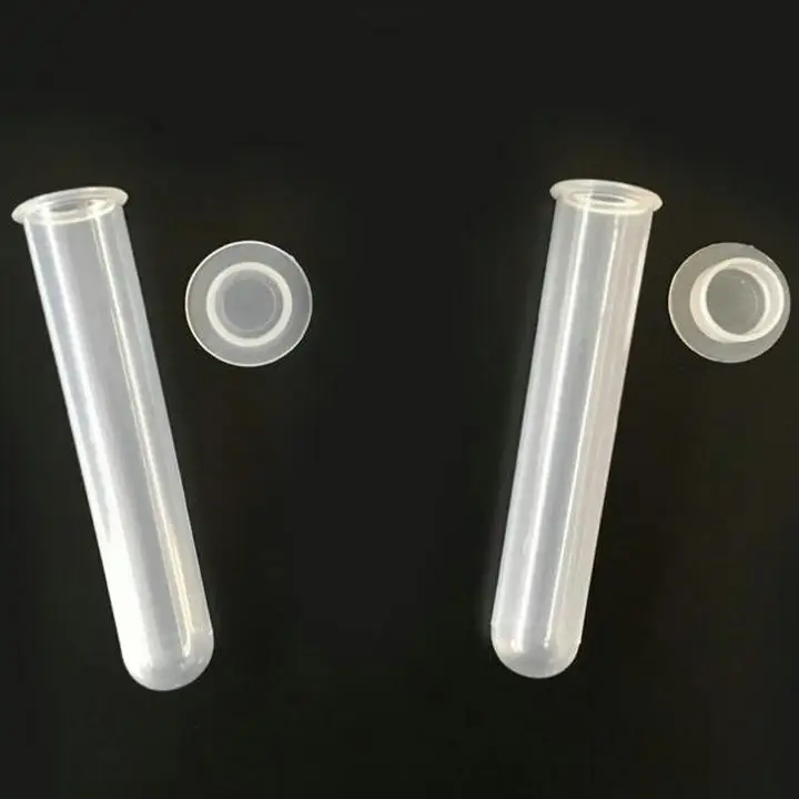 20ml with cap