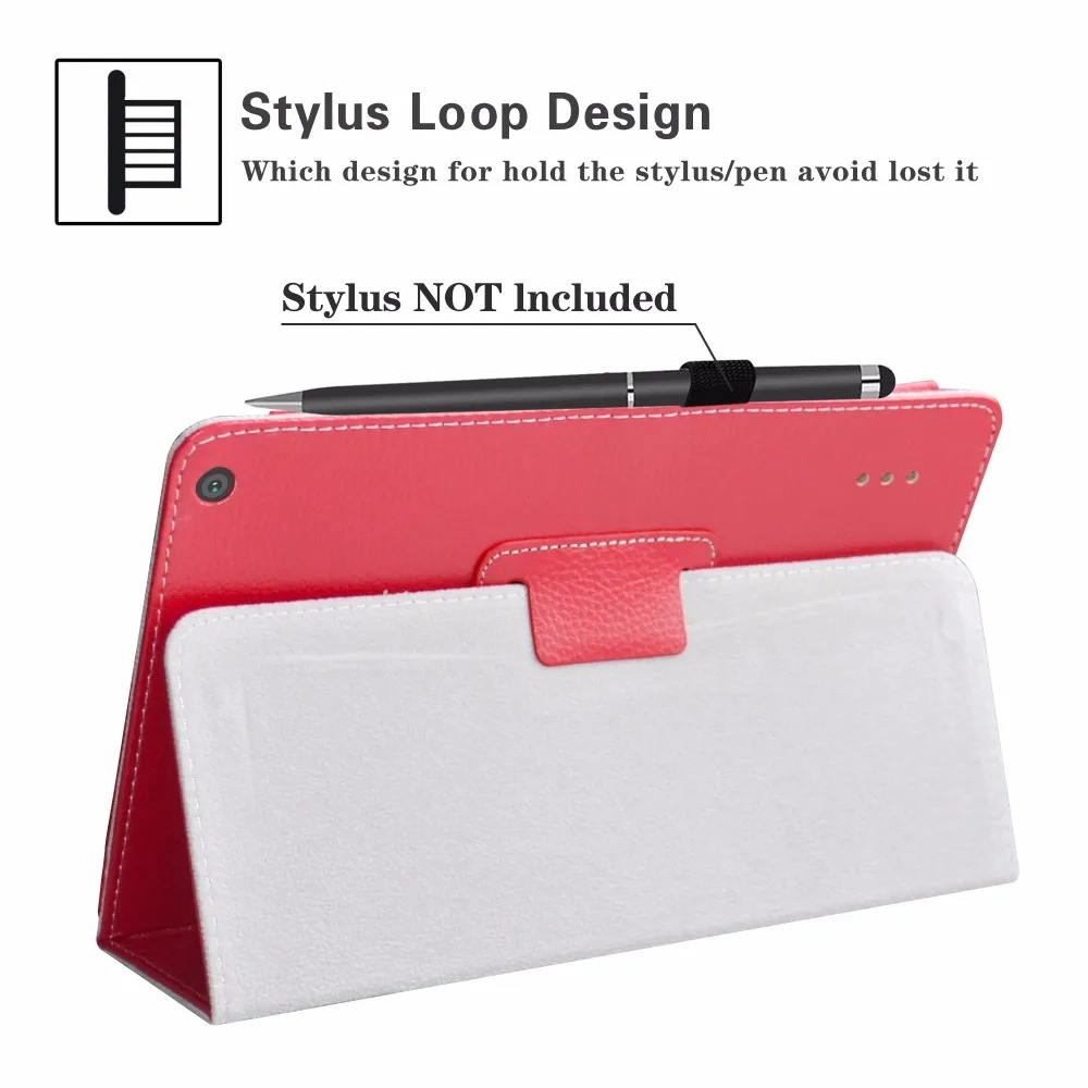 LS00226-red (3)
