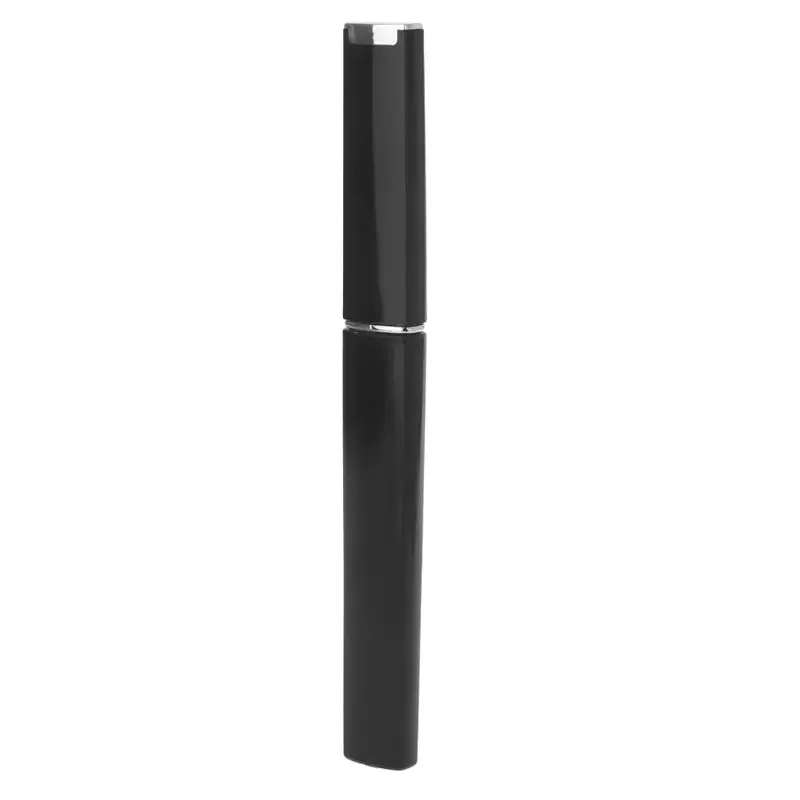 3TT801290-BK