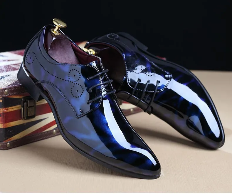 men shoes 790 (5)