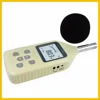 RZ Digital Sound Level Meter Noise Tester LCD Decibelimeter Noise Meter 3