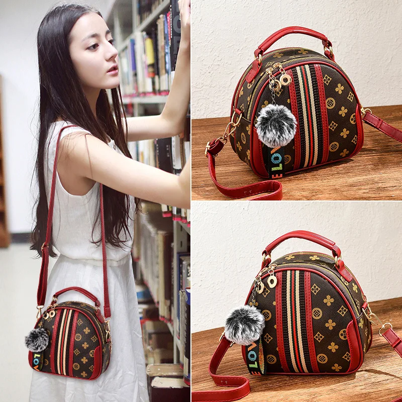 

2019 New Mochila Feminina Women Backpack Pu Leather Preppy Female Schoolbags Teenage Girl Travel Books Rucksack Shoulder Bags