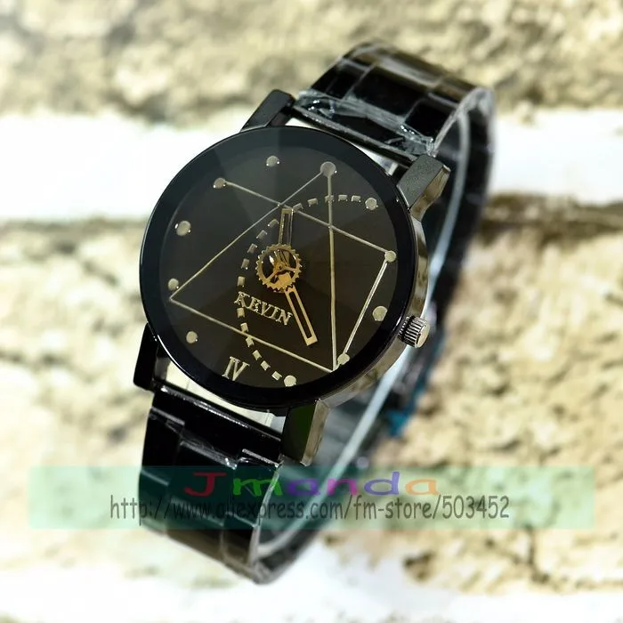 nEO_IMG_1 (30)