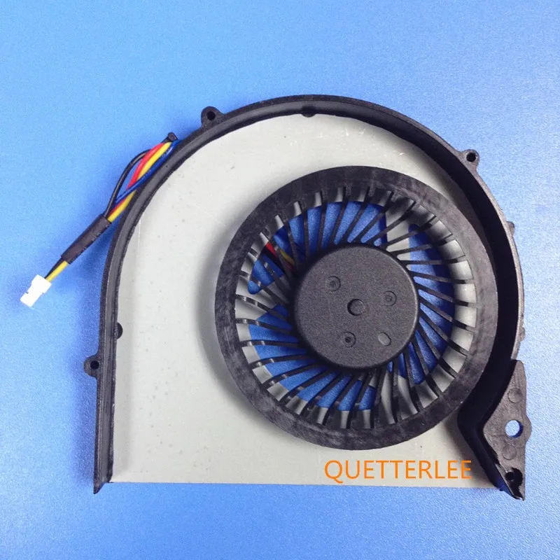 450 G1 OEM FAN 2