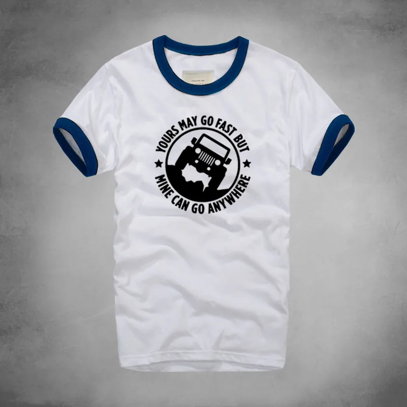 7 White BlueCollar
