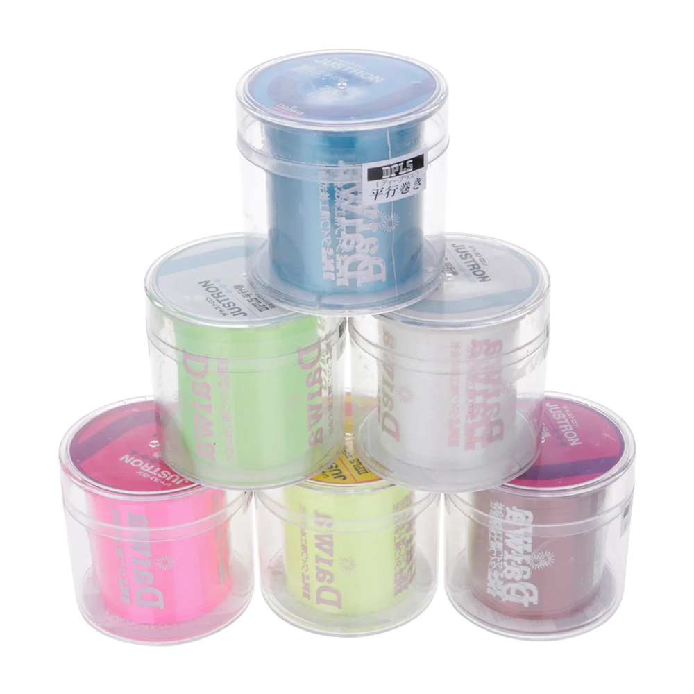 Cheap fishing line
