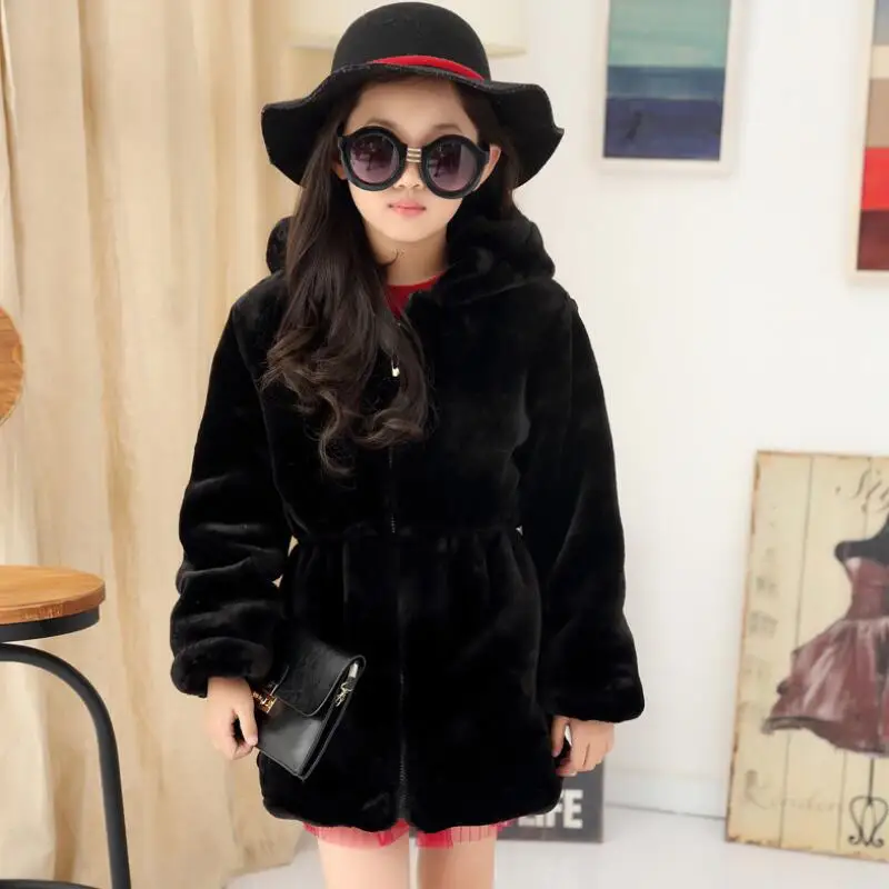 baby winter coat