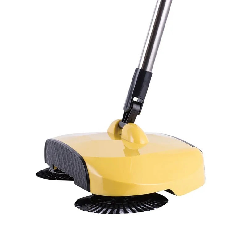mop8
