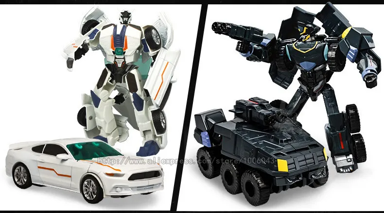 20180109_200533_011_