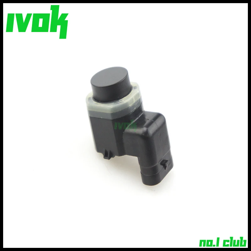 Датчик контроля парковки PDC для BMW X3 E53 X5 E70 X6 E71 E80 E60 E61 66209231287 9231287 | Автомобили и