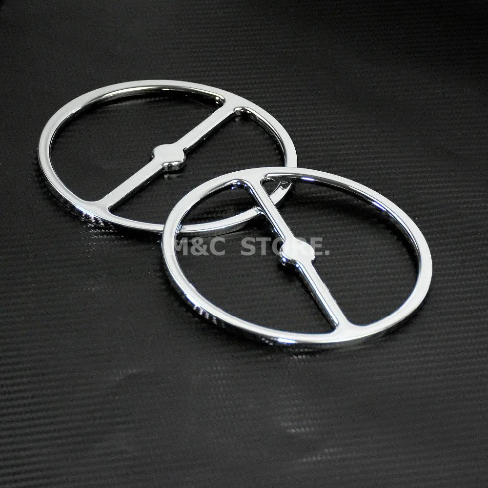 Trim Cover MP177-1d2_